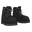 Botanist Musician Gray Shoes (F)