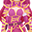 Fantasy Guardian Red Suit (F)
