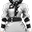 威克斯汀白色衣服(女)
