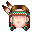印地安帽子(女)