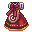 新年衣(女)