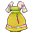 2025 New Year Hanbok 5% (F)