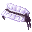 可爱女仆帽(女)