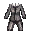 保镖衣服(女)
