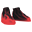 Obsidian Flame Red Shoes (F)