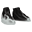 Obsidian Flame Black Shoes (F)