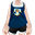 荣耀公会衣服(女)