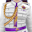 紫色军队衣服(女)