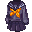 2023 New Year Suit (F)