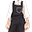 黑色工装衣服(女)