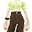 春日野餐绿色衣服(女)
