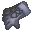 特工手套(女)