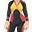 红色大浪冲浪衣服(女)