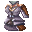 太空舰队制服衣(女)