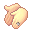 钻戒(女)
