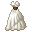 婚纱(女)