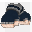 Shycren Gauntlets