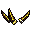 Kalgas' wrath Helmet (F)