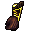 Kalgas' wrath Gauntlets (F)