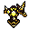 Kalgas' wrath Suit (F)