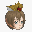 梅尼卡尔帽子