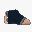 Dricant Boots