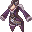战士之衣(女)
