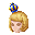 王冠(女)