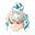 光明公主皇冠