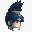 Slephar Helmet