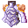 斯帕美衣