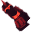 2025 FWC Flame Bilari Gauntlet (F)