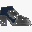 Quavryl Boots