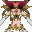 奥布里卡上衣