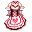 芳心终结者衣服(女)