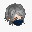 Droviar Helmet