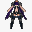 Droviar Suit