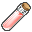 Champion's Bounty Elixir (1 Hour)