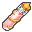Champion's Bounty Elixir (3 Hours)