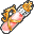 [Event] Champion's Bounty Elixir (6 Hours)