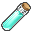 [Event] Adventurer's Fortune Elixir (1 Hour)