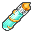 [Event] Adventurer's Fortune Elixir (3 Hours)