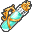Adventurer's Fortune Elixir (6 Hours)