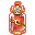 [Event] Adventurer's Fortune Flask (30 Days)