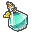 [Event] Champion's Bounty Flask (7 Days)
