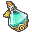 [Event] Champion's Bounty Flask (15 Days)