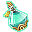 [Event] Champion's Bounty Flask (30 Days)