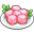 Red Fish Ball (C)