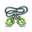 哨兵项链