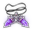鹰眼项链